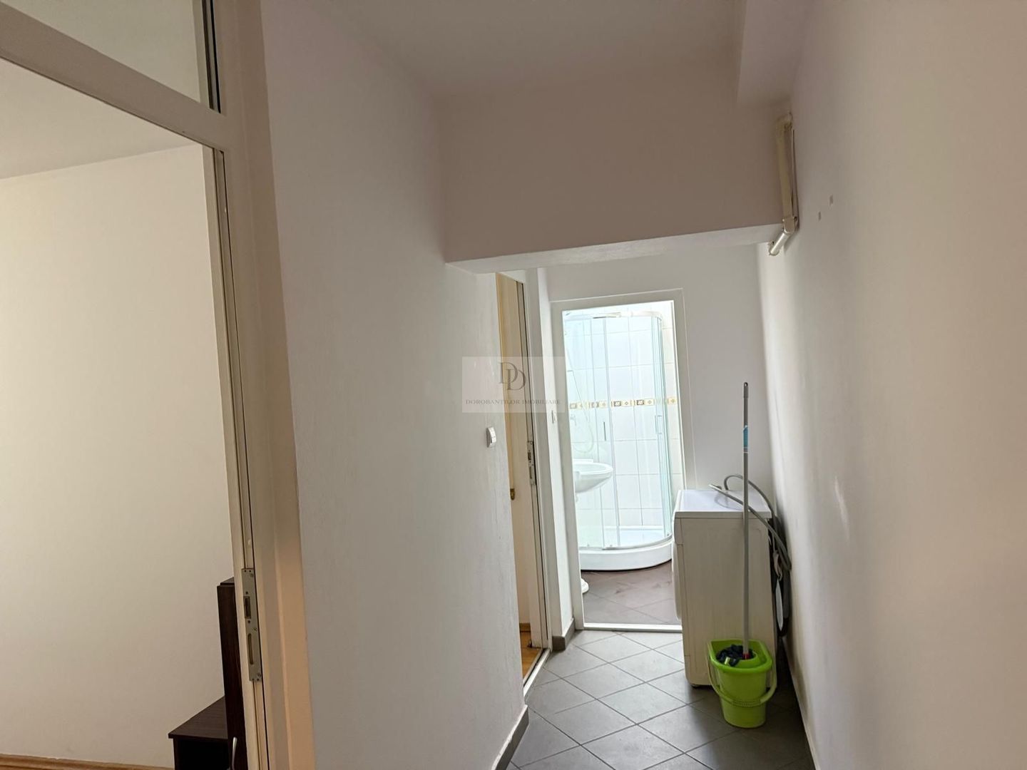 Apartament cu potențial investițional | 65 mp | Andrei Mureșanu - Poză 8