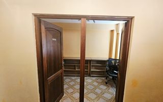 Spațiu comercial de închiriat în vilă , Zona Alba Iulia - Poză 6