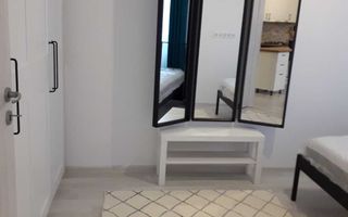 Apartament 2 camere in complexul rezidential Timisoara 58 Residence - Poză 4