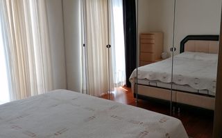 3 camere +parcare in Cosmopolis - Poză 37