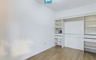 Casă cu 3 camere în Cartierul Verde - Poză 10