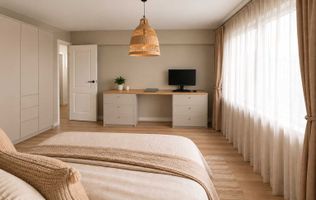 Apartament cu 2 camere, renovat integral, vis-a-vis de Iulius Mall