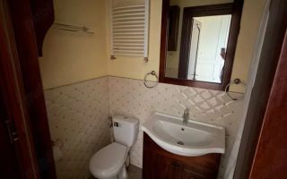 BRASAD vinde ap 3 cam etaj 1 CENTRAL renovat 119mp. - Poză 3