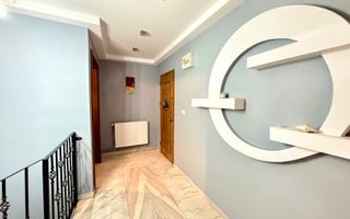 Apartament superb cu 4 camere  |  Calea Martirilor - Poză 16