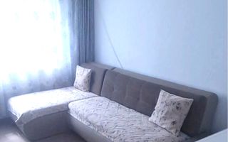 Apartament cu 2 camere in Lipovei - Poză 3