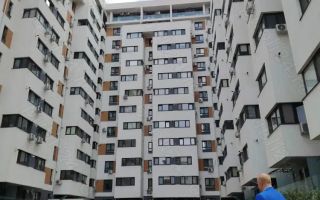 Apartament 2 Camere Nou | Complet Mobilat & Utilat | Unirii – Central - Poză 1