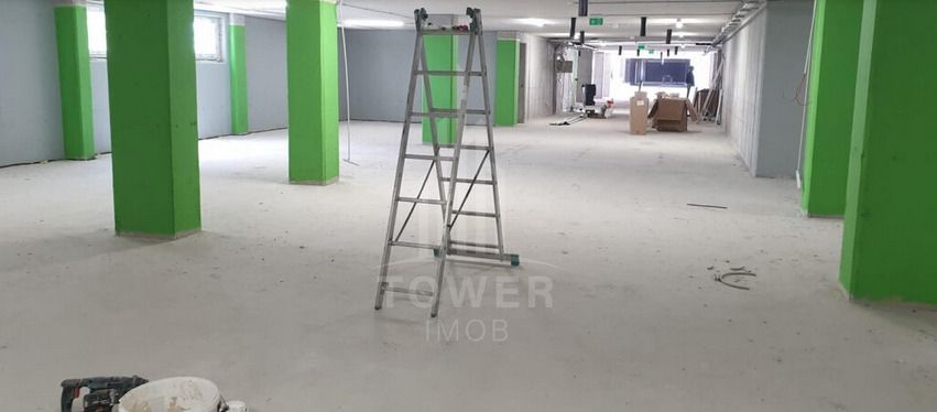 Apartament cu trei camere in Turnisor - Poză 10