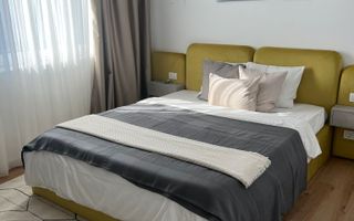 Vila de vânzare Pipera - American Village - Poză 16