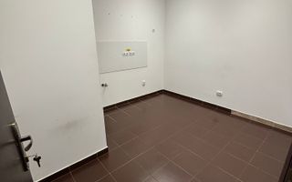 De închiriat spații moderne de birouri -Clădire centrala - Poză 18