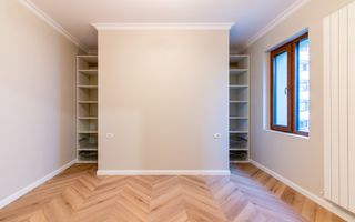 Închiriere 3 camere de lux în vilă, Intrarea în Parcul Carol, 90 mp - Poză 5