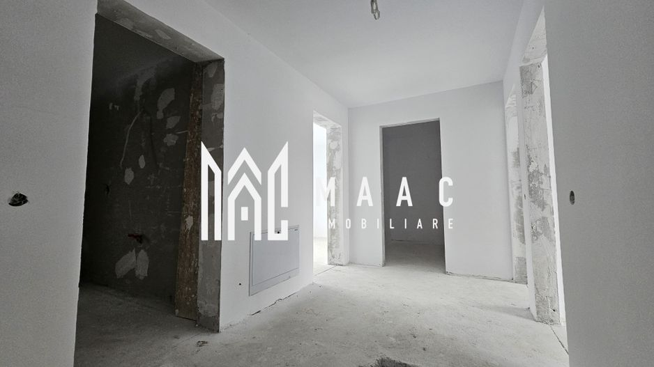 Black Friday | Duplex | 110 MPU | 264 MP Teren | Predare La Alb | Tropinii Noi - Poză 7