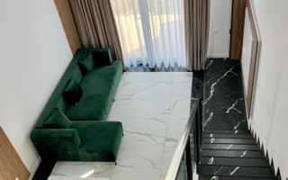 Pantelimon - Complex rezidential | Vila individuala | Mutare rapida - Poză 9