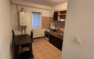 Apartament 2 camere Podu de Fier - Poză 1