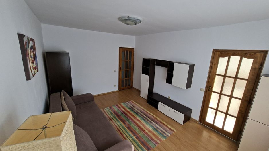 Închiriez garsonieră Drumul Taberei – Vlădeasa - Poză 2