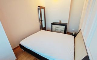 2 camere, decomandat, PET FRIENDLY, modern, terasa, Marasti, FSEGA - Poză 12