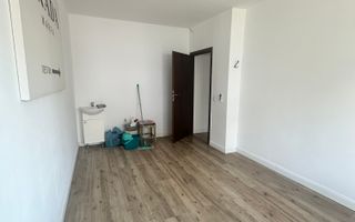 Spațiu birou/locuință – Bd. Victoriei– posibilă achiziție integrală clădire - Poză 3