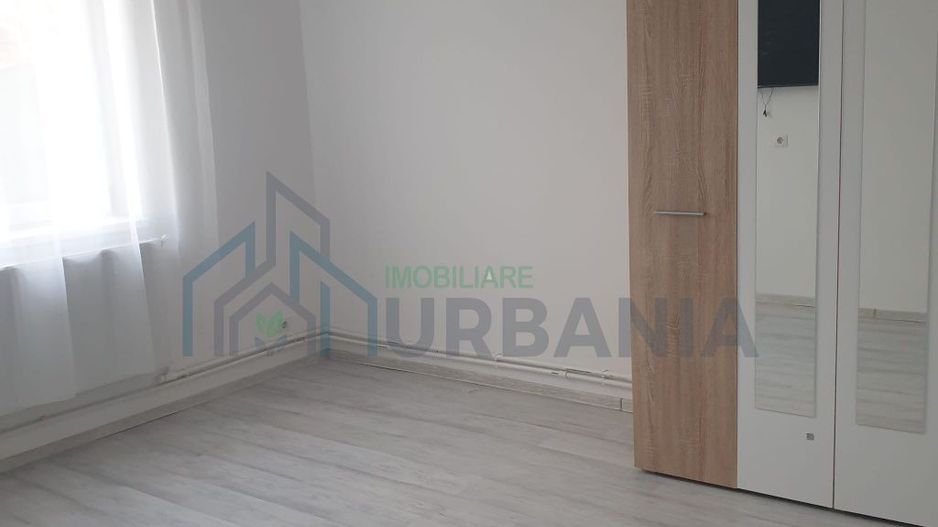 Casă cu 2 camere de închiriat în Cantemir, Iași - Poză 4