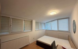 Apartament de 4 camere, modern, 84mp, parcare, zona The Office - Poză 8