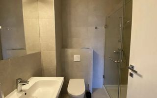 Închiriere apartament 3 camere decomandat – Record Park - Poză 7