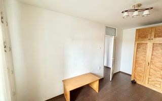 NOU | Apartament 4 camere - Lipovei | Decomandat - Poză 5
