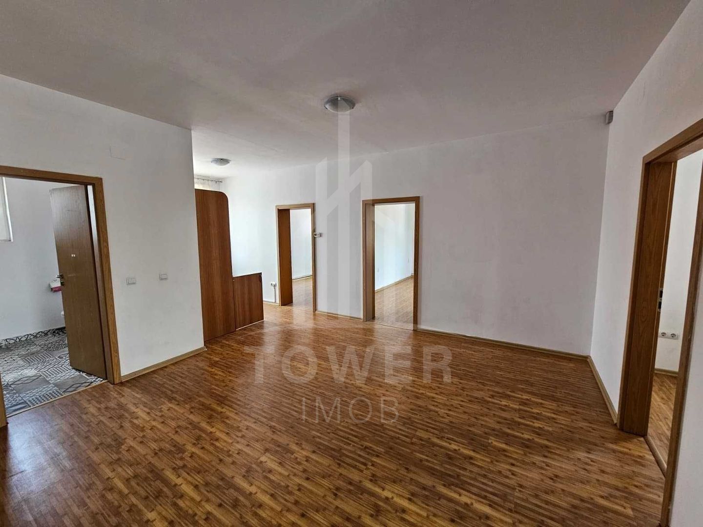 Spațiu modern| Ideal locuință sau birouri | Calea Șurii Mici, Sibiu - Poză 1