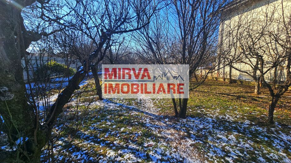 Vilă 4 camere Păulești | Teren 1.820 mp | Mobilata si utilata - Poză 58