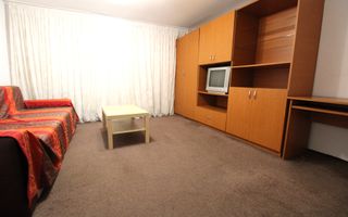 2 camere la curte intr-o zona linistita in Cetatii - Poză 2