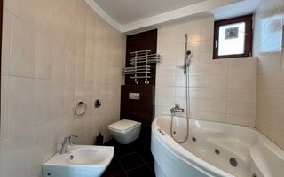 INVESTITIE - Aviatiei - Baneasa - 3 camere - 110 mp - parcare - Poză 24