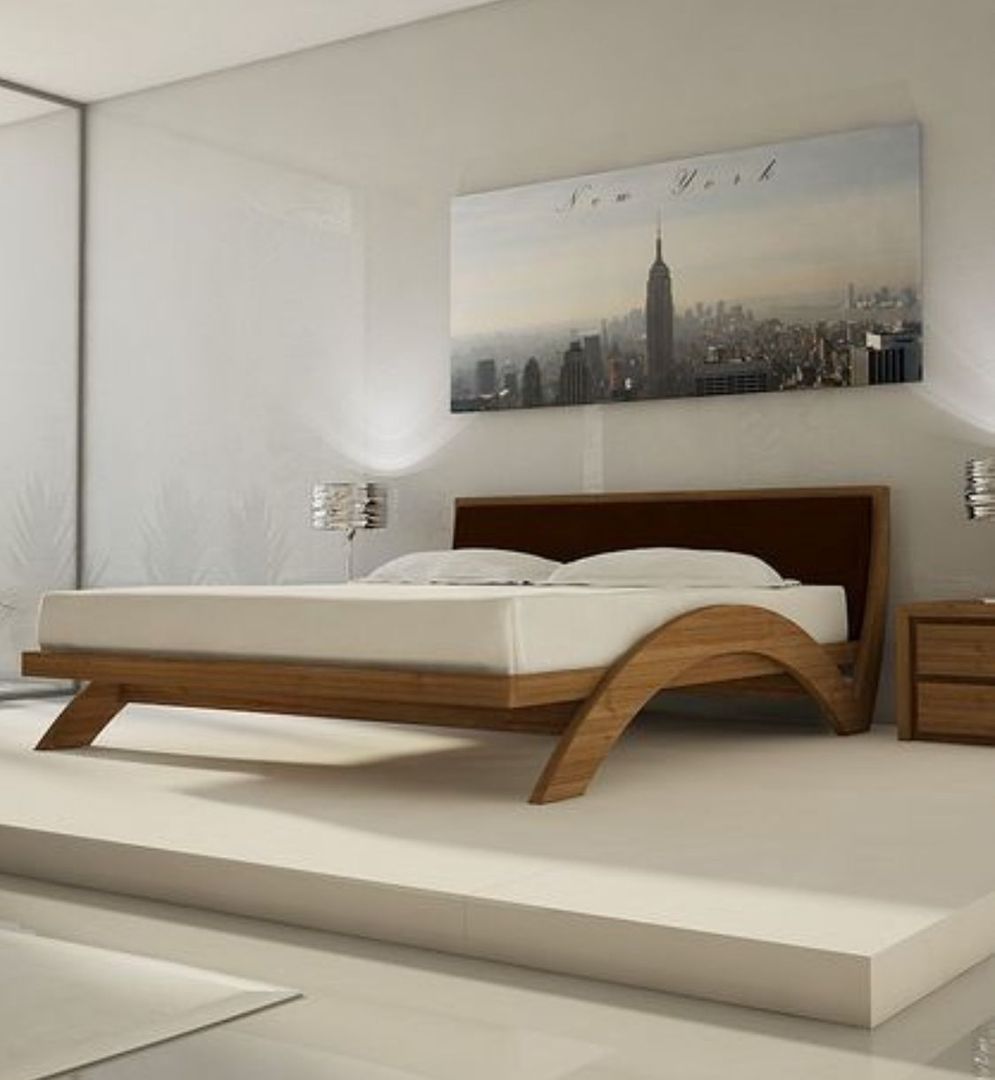 3 camere decomandat finalizare rapida Metrou Nicolae Teclu - Poză 2