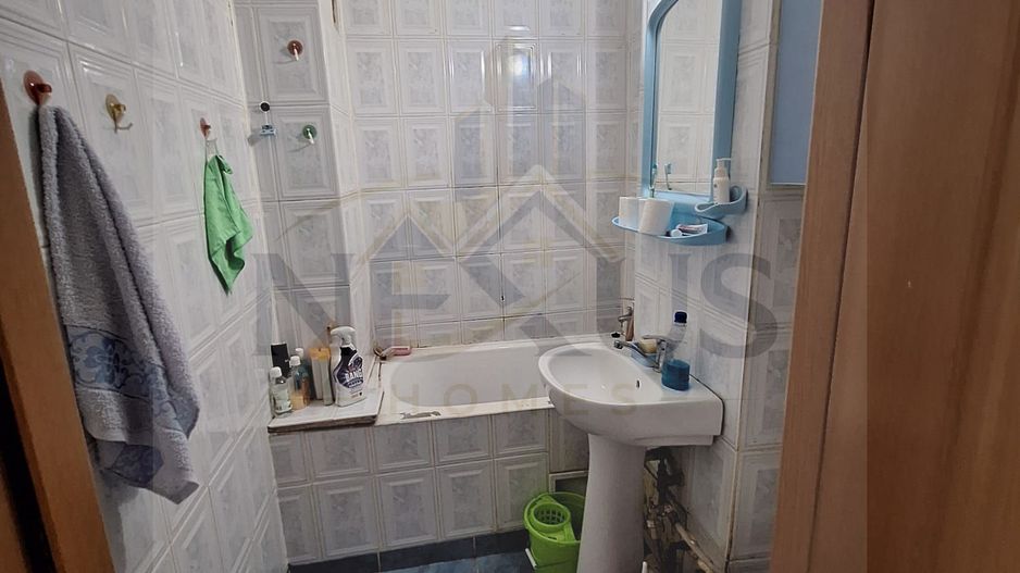 Apartament 2 cam. | 51.75 mp | Bd. 1 Decembrie 1918 | Ideal investitie - Poză 14