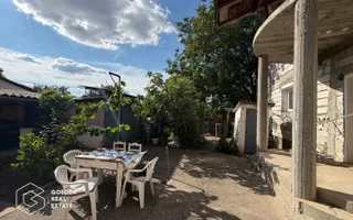 Casa cu doua corpuri de cladire in Gradiste - Poză 14