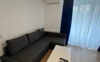 Apartament 2 camere - Universitate - Poză 1