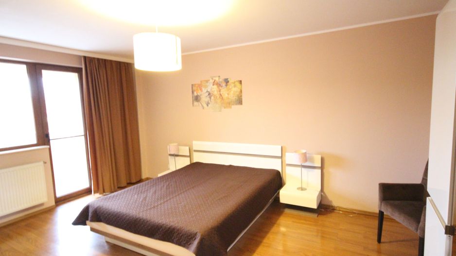 Apartament generos in imobil nou - Poză 64