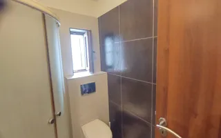 Vânzare casă Allegria Residence - comision 0% - Poză 20