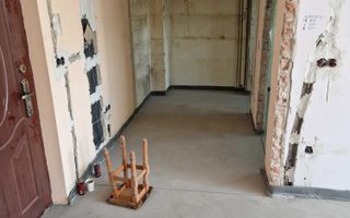 Apartament de vanzare Calea Traian - Poză 2