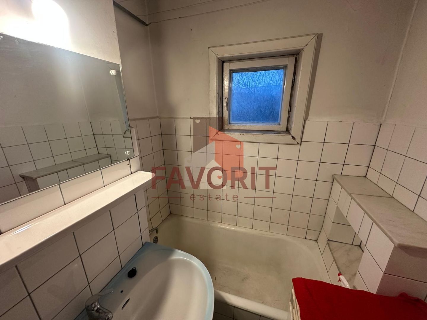 2 camere | etaj 1 | mobilat si utilat | zona excelenta | - Poză 8