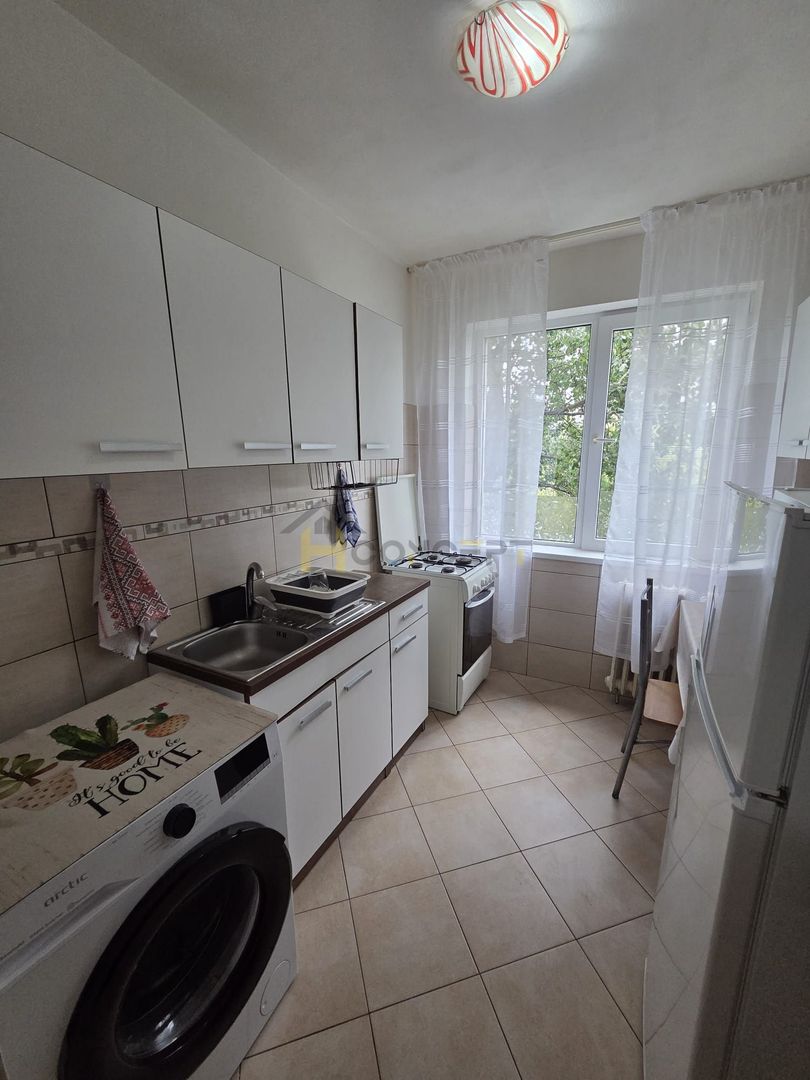 Inchiriere apartament 2 camere Theodor Pallady 5 min metrou - Poză 4