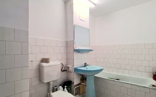 Spatiu comercial de închiriat Brașov -55 mp # plus-imo.ro - Poză 7