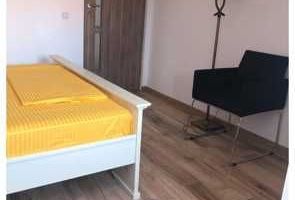 Apartament spațios și luminos cu 3 camere | 80 mp | Zona Muzeul Apei - Poză 4