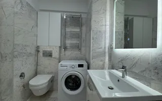 Apartament 2 camere decomandat  Royal Town Copou - Poză 14