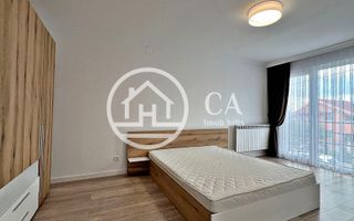 Casă de închiriat cu 4 camere în Oncea, Oradea - Poză 6