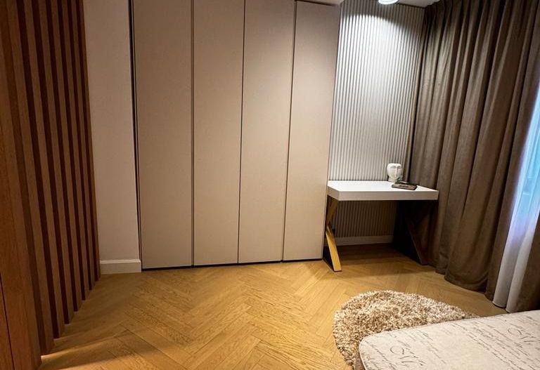 APARTAMENT 4 CAMERE | DOMENII | ZORILEANU - Poză 11