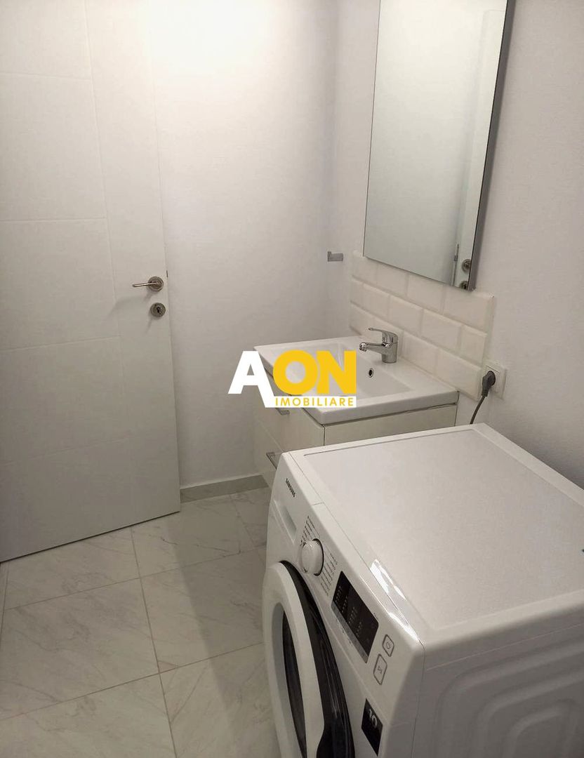 Apartament 3 Camere, 90mp Utili, Ampoi 3 - Poză 7