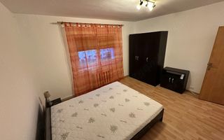 Apartament 2 camere decomandate | 64 mp | Etaj 3/8 | Terezian - Poză 2