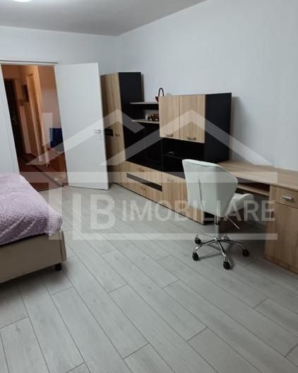 Garsoniera, 38 mp, Zona Ultracentrala - Poză 4