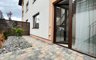 Vila PREMIUM 5 camere | CUG-Valea Adanca - Poză 27