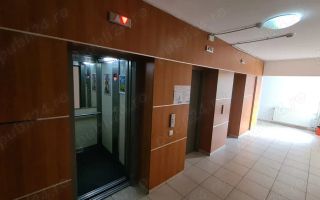 Studio mobilat complet, etaj 2, parcare inclusă, centrală, prima închiriere - Poză 8