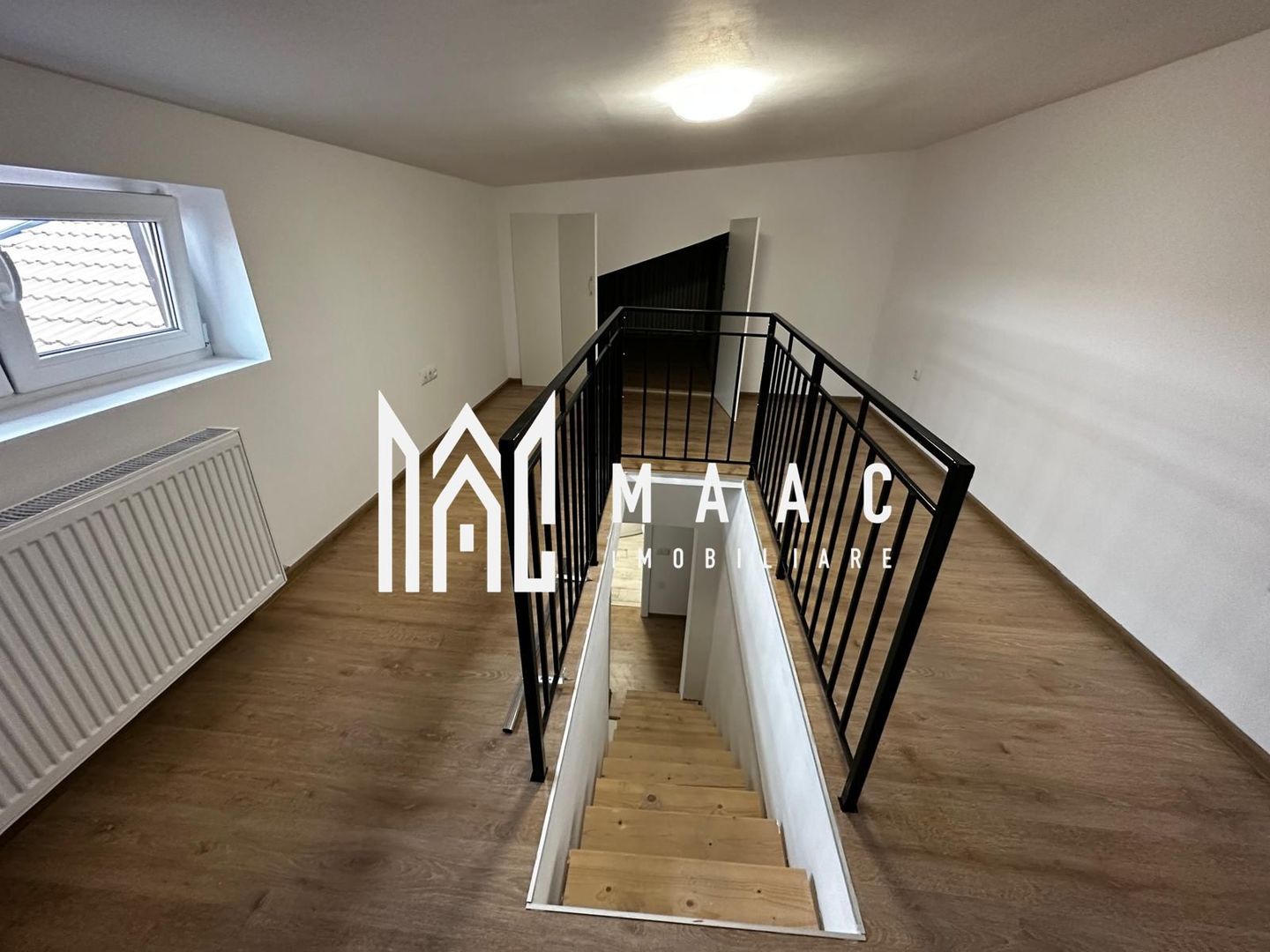 Apartament 2 camere | 62 mpu | Parcare | Arhitectilor - Poză 7