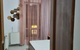 Apartament 3 camere de închiriat, Rond Kogălniceanu, ultracentral - Poză 3