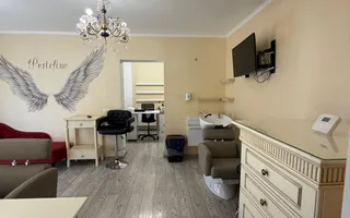 Spatiu stradal, Institut - Poză 26